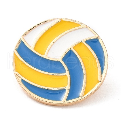 Enamel Pins JEWB-A013-04C-1