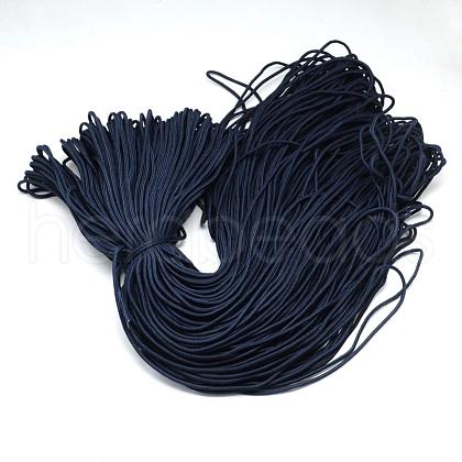 Polyester & Spandex Cord Ropes RCP-R007-365-1