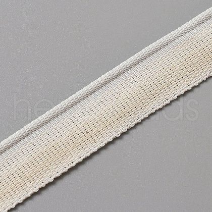 Flat Polyester Book Headbands OCOR-WH0067-38B-1