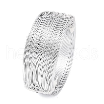 Aluminum Wire AW-NH0001-02B-1