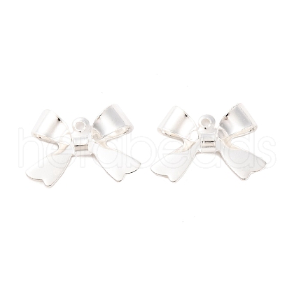 Brass Pendants KK-U024-06S-1