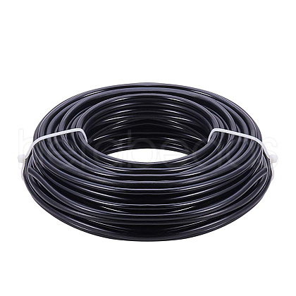 Round Aluminum Wire AW-BC0002-03B-02-1