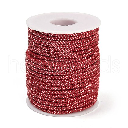 Nylon Threads NWIR-C004-03T-1