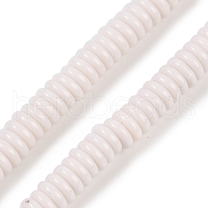 Resin Beads Strands RESI-A037-01A-1