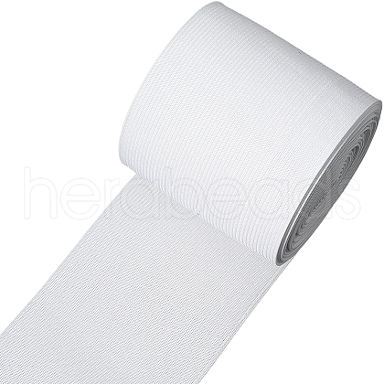Flat Elastic Cord EC-CY0001-01A-02-1