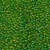 TOHO Round Seed Beads SEED-XTR11-0306-2