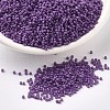 MIYUKI Delica Beads X-SEED-J020-DB2140-1