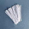 Replacement Cooton Torch Wicks PW-WG16853-01-2