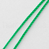 Nylon Sewing Thread NWIR-Q005B-17-2