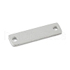 304 Stainless Steel Links STAS-D365-08P-2