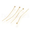Jewelry Findings X-J0CNG015-1