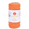 Cotton Macrame Cord PW-WG299D6-02-1