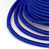 Polyester Metallic Cord MCOR-P004-15-3