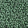 Glass Seed Beads SEED-A012-4mm-127-2