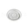 Food Grade DIY Plant Holder Silicone Molds PW-WG412A2-02-1