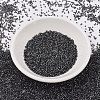 MIYUKI Delica Beads SEED-J020-DB2394-2