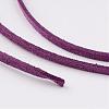 Faux Suede Cord LW-JP0001-3.0mm-1065-4