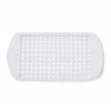 Food Grade Silicone Ice Cube Food Grade Silicone Molds TOOL-D030-07-2