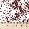 TOHO Round Seed Beads X-SEED-TR15-0400-4