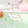 Preciosa® MAXIMA Crystal Fancy Stones Y-PRC-FB4-00030-235-2