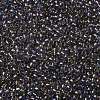 TOHO Round Seed Beads SEED-XTR11-0266-2