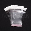 Pearl Film Cellophane Bags T02H8014-1