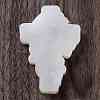 DIY Pendant Silicone Molds SIMO-Z005-11-4