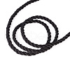 3-Ply Polyester Cords OCOR-TAC0009-03A-4