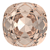 Preciosa® MAXIMA Crystal Fancy Stones X-PRC-FC12-90300-3