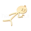 Alloy Pendants FIND-I044-07-2