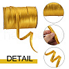 Polyester Fiber Ribbons OCOR-TAC0009-08Q-3
