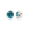 Preciosa® MAXIMA Crystal in Sew-On Cup Y-PRC-SS12-60230-S-1
