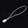 Polyester Cord with Seal Tag CDIS-T001-11E-1