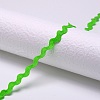 Polyester Ribbons SRIB-S050-E04-3