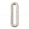 304 Stainless Steel Linking Rings STAS-L270-05P-2