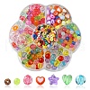 DIY Jewelry Making Kit DIY-YW0009-21-1