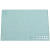 A5 Plastic Cutting Mat WG45171-05-1