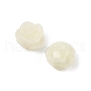 Natural New Jade Beads G-O156-C-29-2