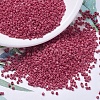 MIYUKI Delica Beads SEED-X0054-DB0362-4