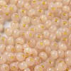 Glass Seed Beads X1-SEED-M011-02A-16-2