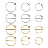 Alloy Rings FIND-TA0001-33-1