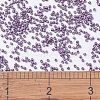 MIYUKI Delica Beads SEED-X0054-DB1173-4