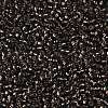 TOHO Round Seed Beads SEED-JPTR11-0750-2