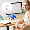 Detachable Acrylic Mobile Phone Holders AJEW-WH0166-59-6