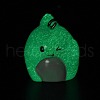 Luminous Resin Pendants RESI-U001-01F-1