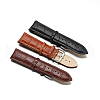 Leather Watch Bands WACH-F017-10-1