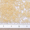MIYUKI Round Rocailles Beads SEED-X0054-RR0201-3