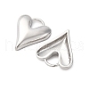 Brass Charms KK-F895-04P-3