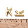 304 Stainless Steel Pendants STAS-M111-22G-K-3