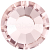 Preciosa® Crystal Hotfix Flatback Stones Y-PRC-HSS8-70530-2